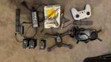 DJI Avata & DJI FPV Drone Bundle with Goggles V2 - Image 6