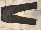5.11 Tactical Defender-Flex Slim Pant - Image 4