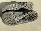 Skechers Sport Afterburn Memory Foam Sneaker (women’s 7) - Image 2