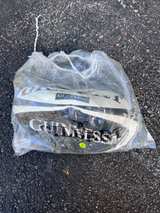 Guinness Rugby Ball - Image 6