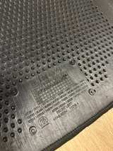 Ram Truck OEM Floor Mats 1500 2500 3500 - Image 2