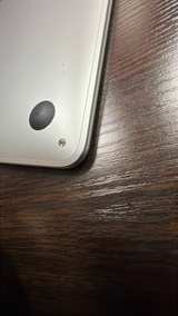 Apple MacBook Air 2020 i7 16GB 1TB Silver - Image 5