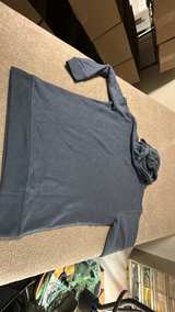 Gap Pullover Hoodie - Image 3