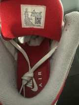 Nike Air Jordan 3 Retro OG 'Fire Red' - Image 5