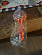 Vegetable Peeler - Image 1