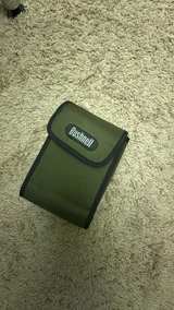 Bushnell Elite 1 Mile CONX Laser Rangefinder - Image 3