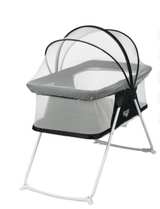 Cosco Kids Sleep Spot Bassinet NEW IN BOx - Image 3