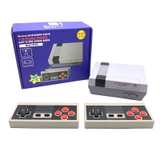 620A Wireless Retro Game Console with 620 Built-in Games - Image 3