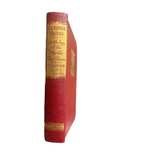 Anthology of the World's Best Poems Vol 1-6 Memorial Edition - Image 3