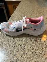 Nike Air Winflo 10 Premium Women’s Sneakers - Image 2