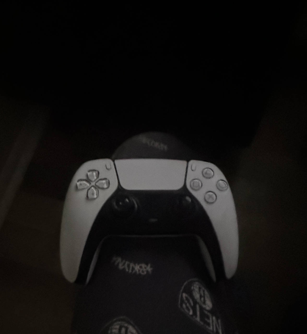 Sony PlayStation 5 DualSense Wireless Controller