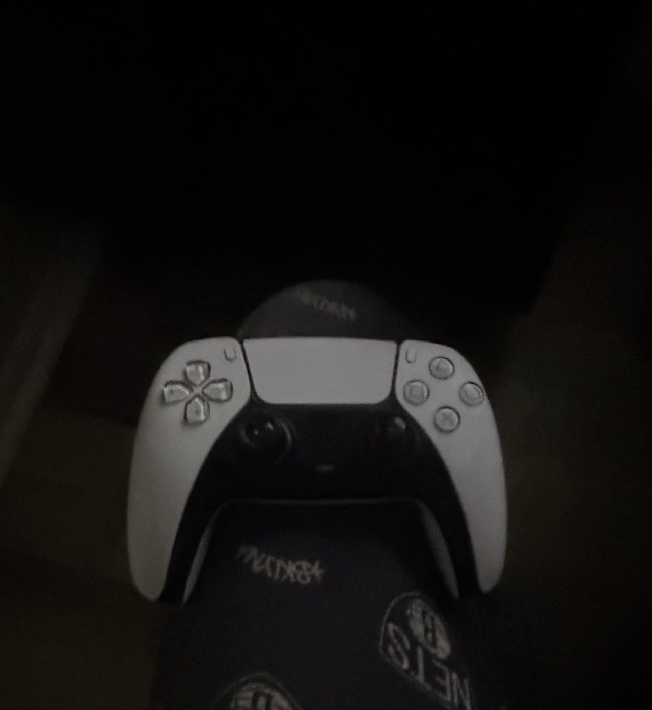 Sony PlayStation 5 DualSense Wireless Controller