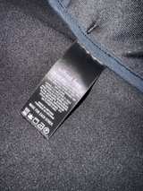 Wilfred Free Ganna Sherpa Vest - Image 4