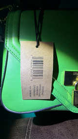 Steve Madden Bvital-G Crossbody Bag - Image 2