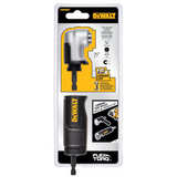 DEWALT 2-In-1 Modular Impact Drill Attachment DWARAFS - Image 1