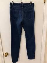 Athleta Women's Denim Jeans - Image 3
