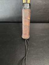 Ektelon contra Racquetball Racquet - Image 7