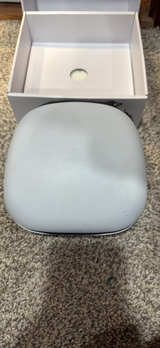 PlayStation DualSense Edge Wireless Controller - Image 3