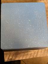 Sony PlayStation 4 Slim - Image 7