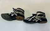 ASICS Matflex Wrestling Shoes - Image 3