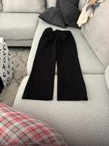 Zara pants - Image 2