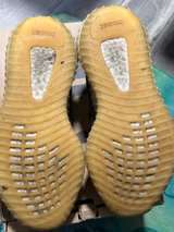 adidas Yeezy Boost 350 V2 Carbon - Image 5