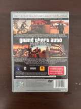 Grand Theft Auto: San Andreas - Image 2