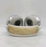Apple AirPods Max Silver - Image 5