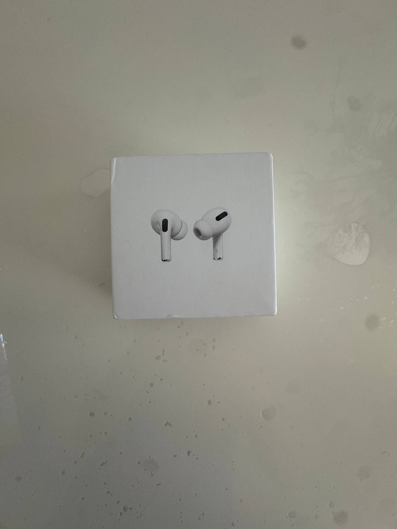 Apple AirPods Pro Gen 1