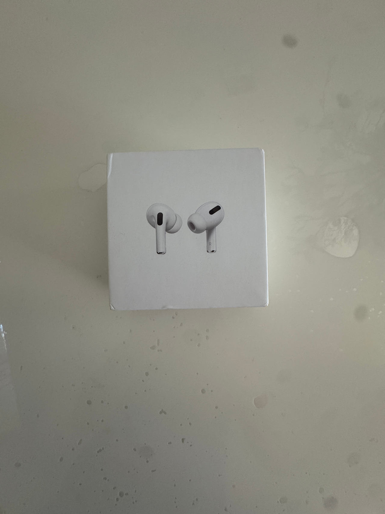Apple AirPods Pro Gen 1