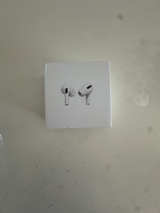 Apple AirPods Pro Gen 1 - Image 1