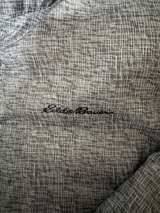 Eddie Bauer Kids' Downlight Hooded Jacket Reversible - Image 3