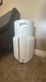 Shark NeverChange Air Purifier MAX - Image 5