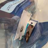 Philips Respironics Amara View Full Face Mask - Image 3