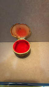 Cameo Brooch - Image 3