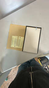 Car Navigation Screen Protector - Image 3