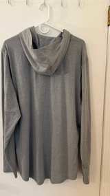 Under Armour Men's Tech Hoodie Excellent Quality - Image 3