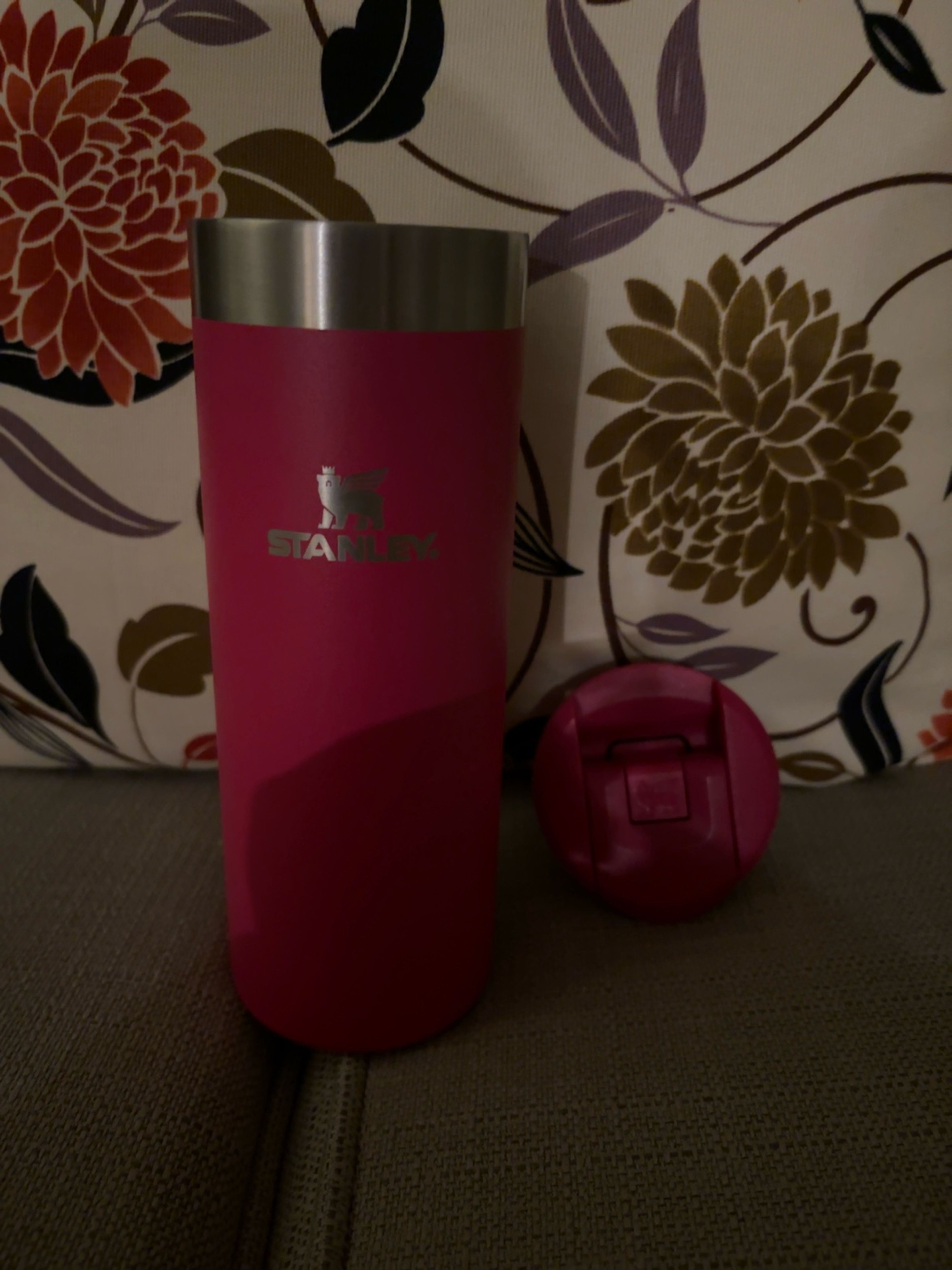 Stanley Aerolight Transit Mug 20 oz