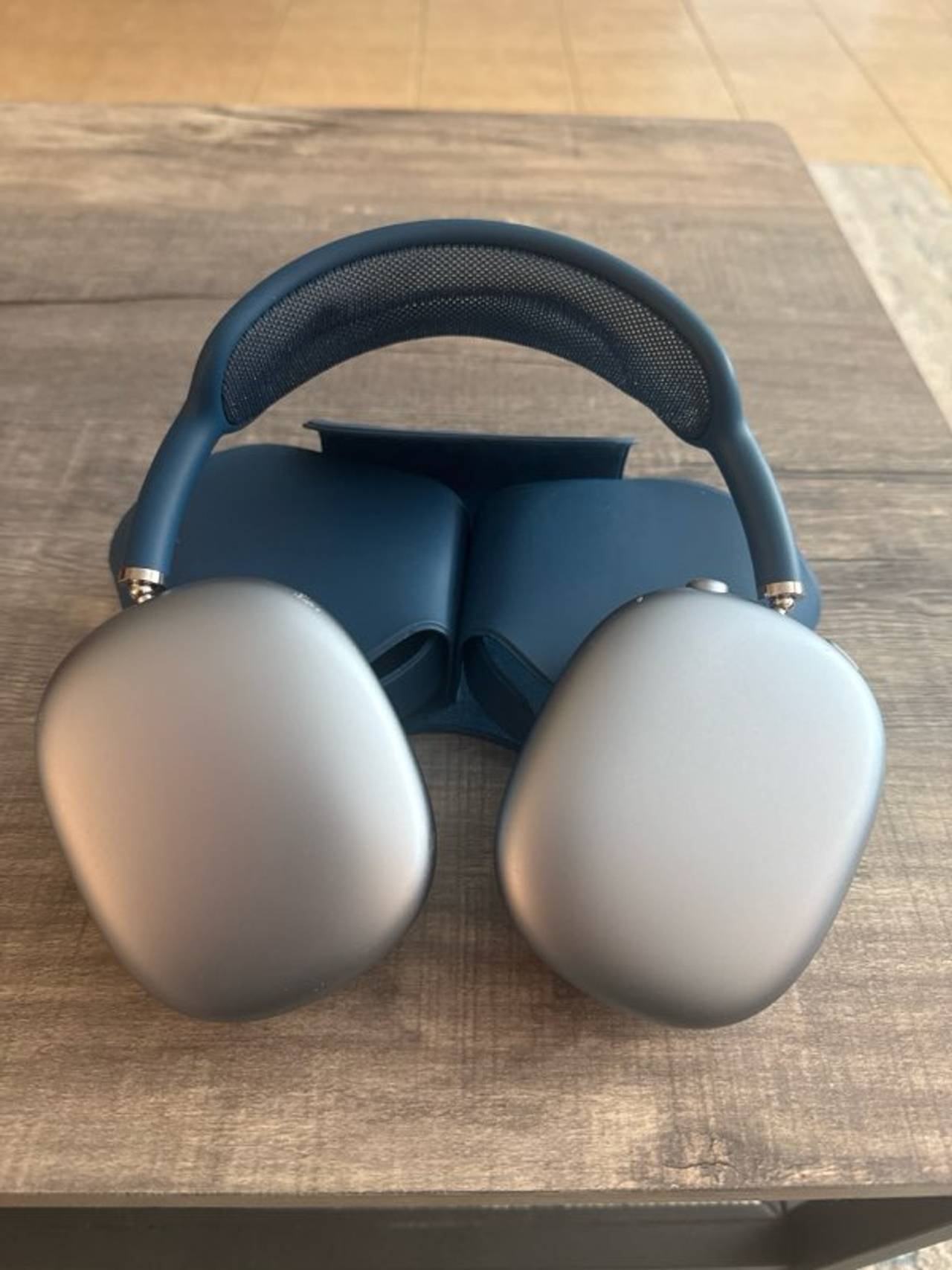 Apple AirPods Max