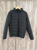 Men's DSG Lightweight Puffer Jacket size Medium men’s - Image 1