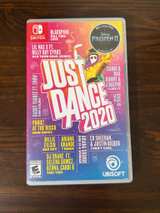 Just Dance 2020 - Image 1