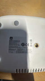 Philips NeoPix 113 Digital Projector - Image 3