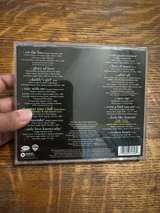 The Very Best of Peter Cetera CD Very Good Condition - Image 2