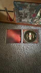 Lot of 3 Folk/Indie CDs: O Brother Where Art Thou, Dr. Dog, Fleet Foxes - Image 2
