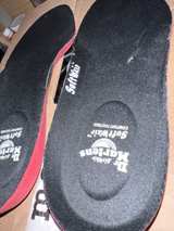 Dr. Martens SoftWair Comfort Insoles - Women’s 8 - Image 3