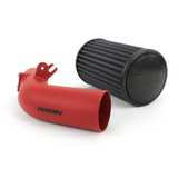 Perrin 08-14 Wrx Sti Cold air intake - Image 3