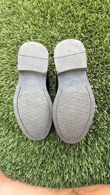 Bruno Marc Boys' Dress Loafers - Image 5