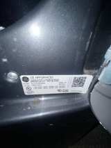 GE Electric Dryer - Image 4
