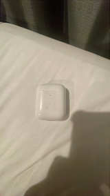 Apple AirPods (2nd generation) - Image 2