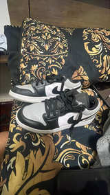 Air Jordan 1 Low - Image 2
